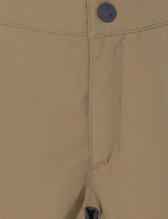 Produktbild Vaude Kid's Caprea Antimos Pants (158, 164)