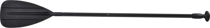 Jilong SUP Paddel Carbon 50% (215 cm, 1-piece)