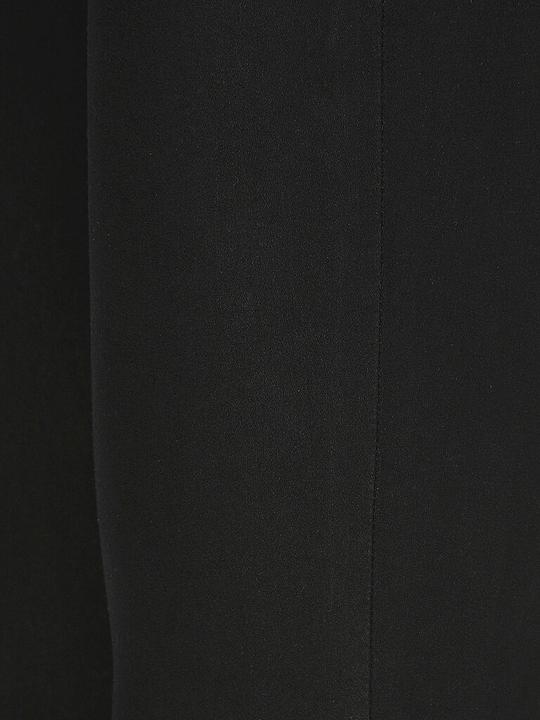 Actual product image Marc O'Polo 5-pocket pants "Lulea (W31/L32)