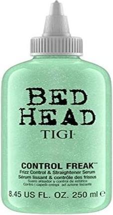Tigi Control Freak Sérum contre les frisottis (250 ml)