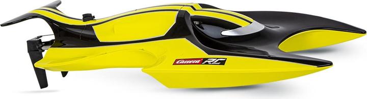 Image du produit Carrera Speedray