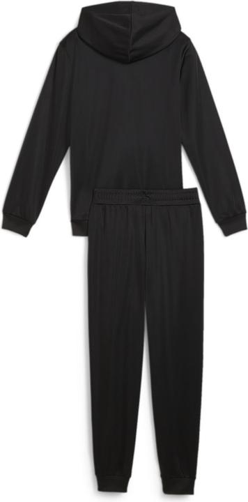 Image du produit Puma BMG ftblCulture Polysuit Jr (176)