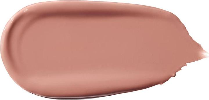 Actual product image Anastasia Beverly Hills Satin Lipstick (haze)