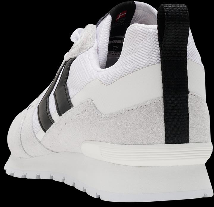 Immagine prodotto hummel Thor (45)