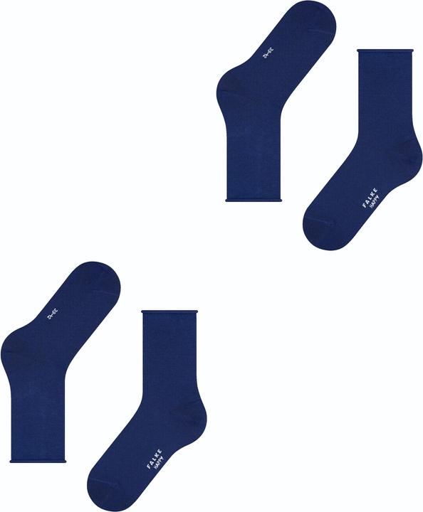 Produktbild Falke Happy DP SO (Einzelpack, 39 - 42)