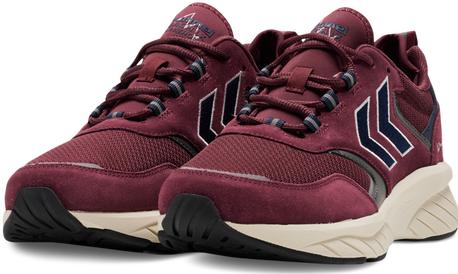 Produktbild hummel Marathona Reach Lx (43)