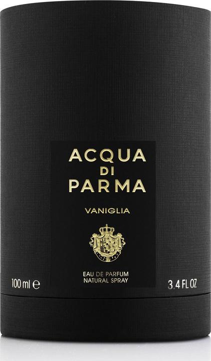 Produktbild Acqua Di Parma Vaniglia Eau de Parfum (Eau de Parfum, 100 ml)