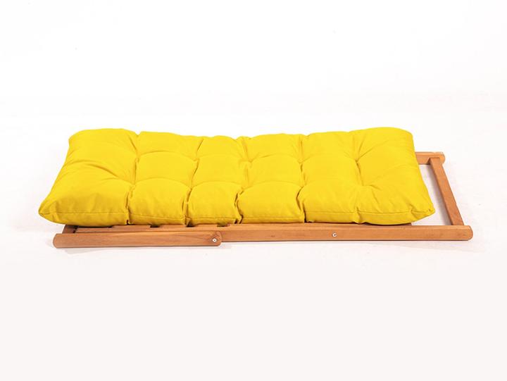 Produktbild Kalune Design Heaven