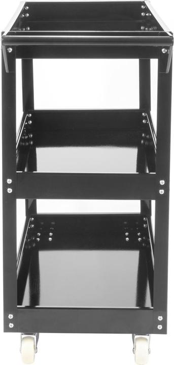 Actual product image Stahlwerk Tool Trolley TC-3 ST (1 x)