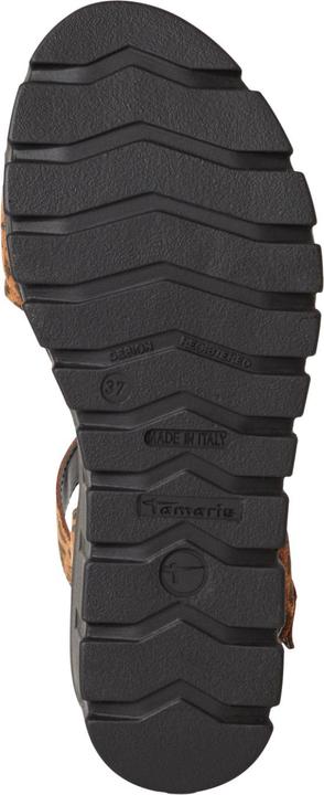 Produktbild Tamaris Sandalette (38)