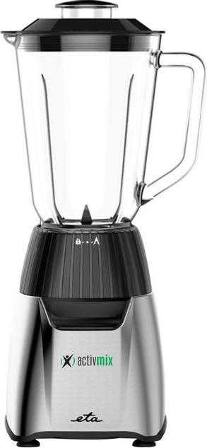 Immagine prodotto ETA ActivMix Premium (350 W)