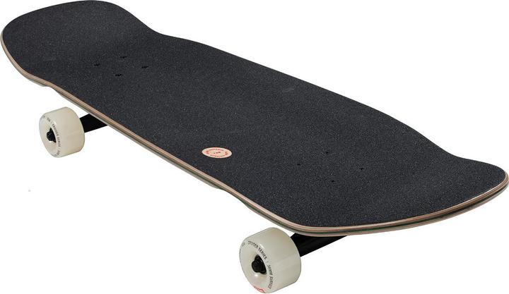Image du produit Globe Chopper