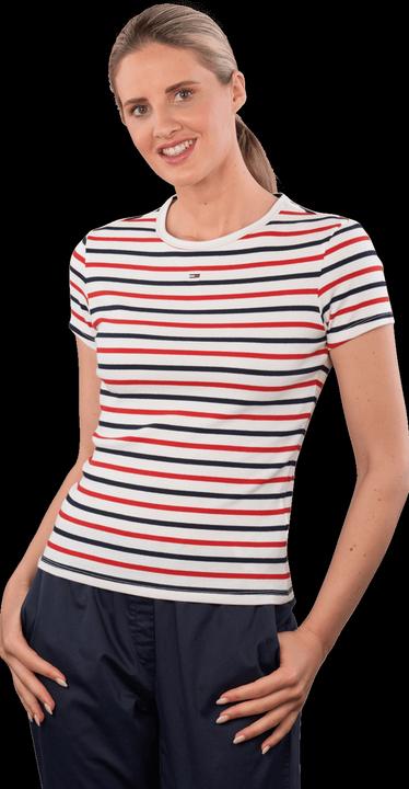 Actual product image Tommy Jeans 10022413 (XL)