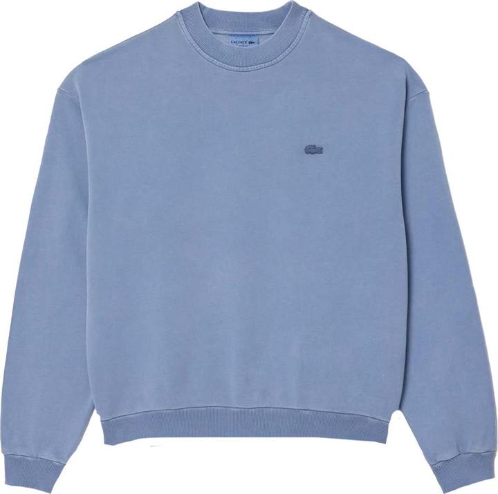 Lacoste Sweatshirt (S)
