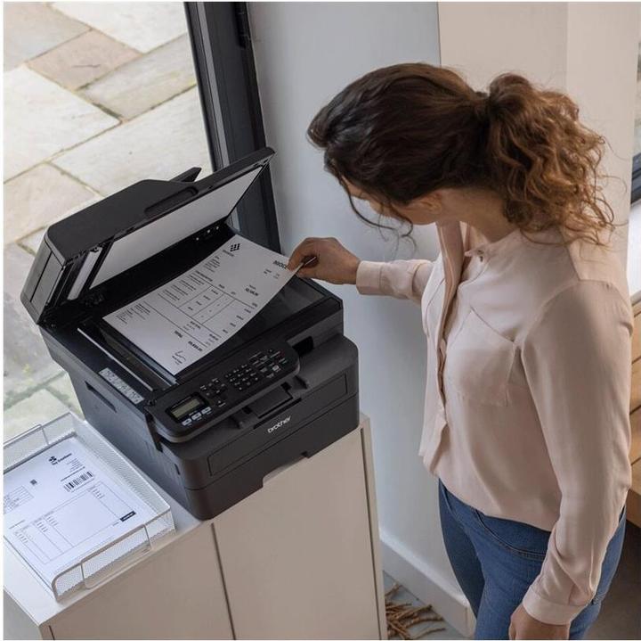 Immagine prodotto Brother MFC-L2800DW (Laser, Bianco e nero)