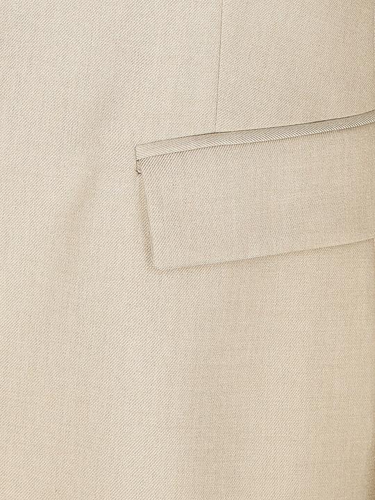 Produktbild Comma Blazer (46)
