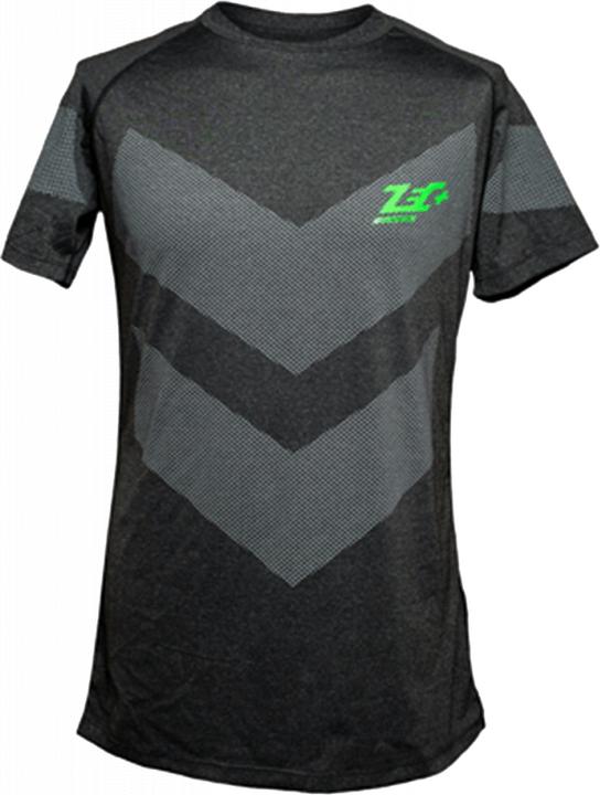 Zec+ Nutrition T-Shirt