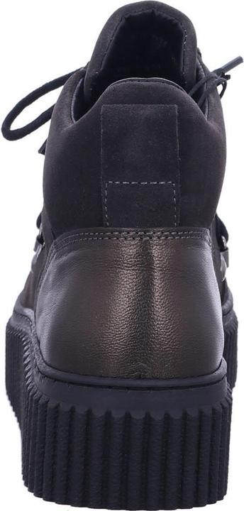 Image du produit Marc O'Polo Bottes à lacets (40)