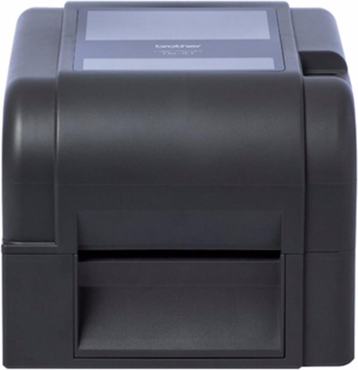 Produktbild Brother TD-4520TN 4IN (300 dpi)