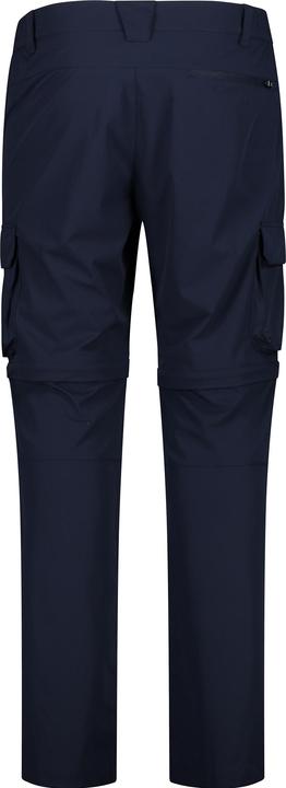Produktbild CMP Campagnolo Zip Off (52)