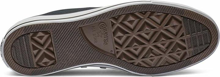 Actual product image Converse AS Core Ox (38)