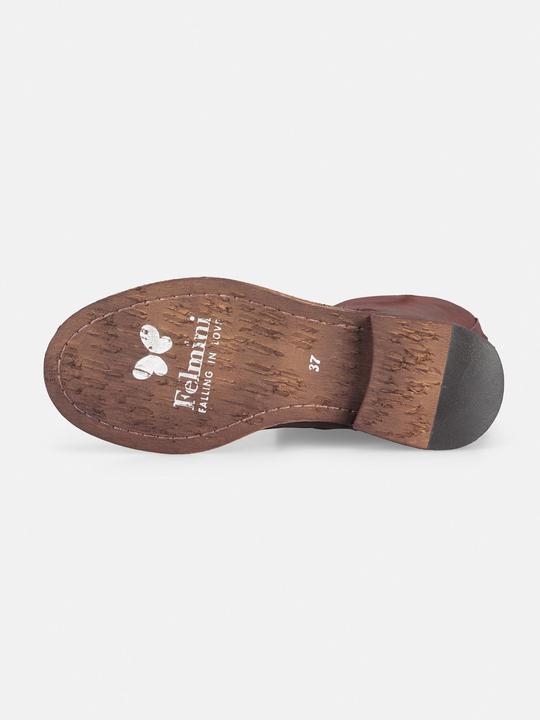 Actual product image Felmini Stiefel (39)