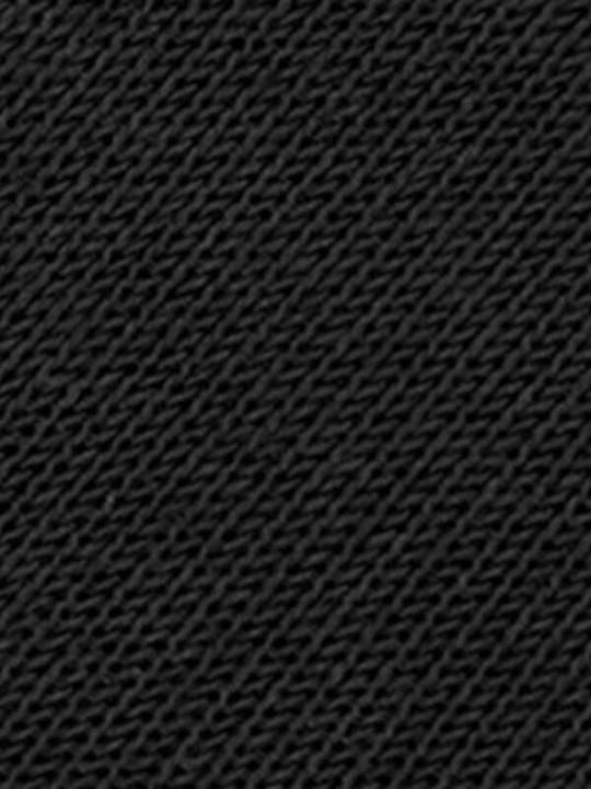 Image du produit Falke Happy DP SO (lot de 2, 39 - 42)