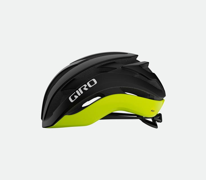 Produktbild Giro Cielo MIPS Helmet (59 - 63 cm)