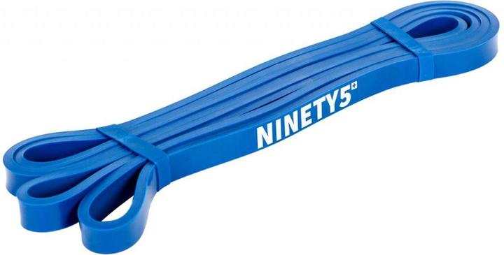 Immagine prodotto Fitcom Set di bande di resistenza (0.90 m, Strong, Medio, Light)