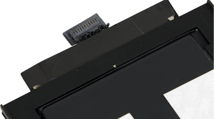 Produktbild LMP A1494 (4 Zellen, 7820 mAh)