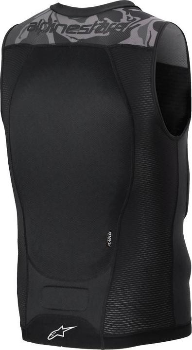Alpinestars Protection Jacket A-Motion P (S)