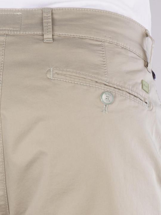 Actual product image BRAX 10022218 (32)
