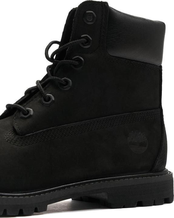 Image du produit Timberland 6-inch Premium (41)
