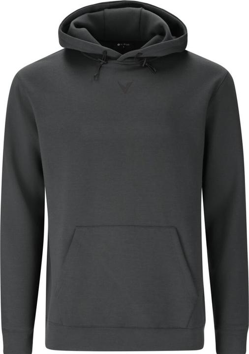 Immagine prodotto Virtus Taro (XL)