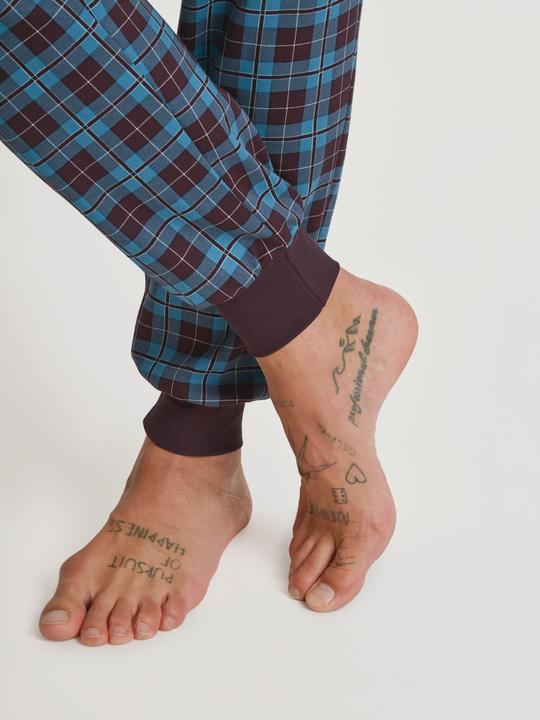 Image du produit Calida Relax Comfy 6 (XL)