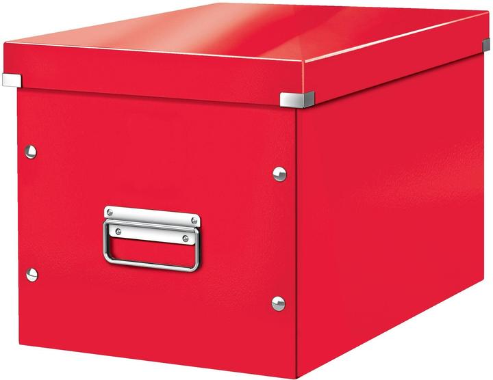 Actual product image Leitz Wow (L)