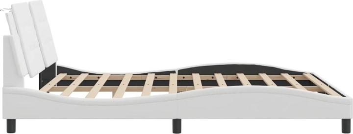 Produktbild VidaXL Julien (180 x 200 cm)
