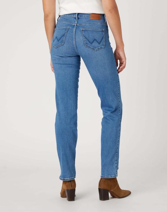 Produktbild Wrangler Straight (33)