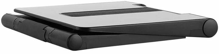 Image du produit Neomounts NSLS200