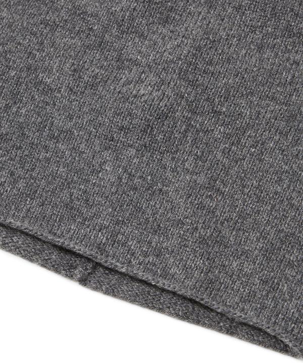 Produktbild Falke Beanie u (One Size)