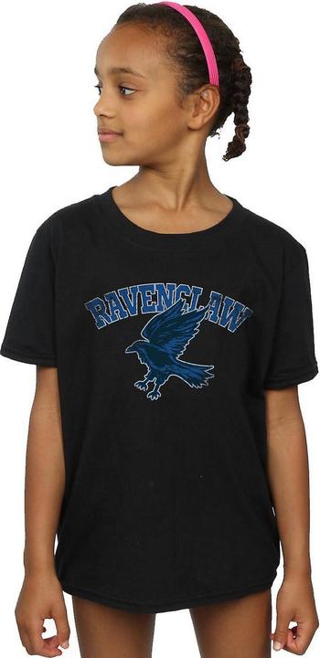 Produktbild TShirt Mädchen (116)