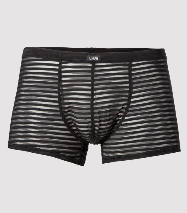 Immagine prodotto Lovehoney Boxer a righe LHM (S, M)