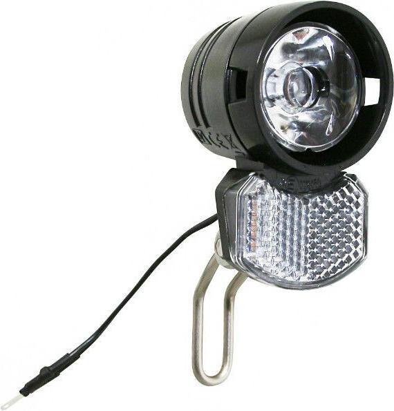Produktbild Axa Basta 15Lux 2.4W (15 lm)