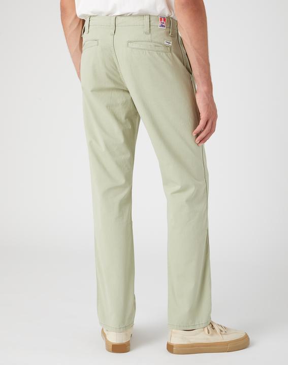 Actual product image Wrangler Casey Jones Chino (Frequency band 38 (2600 MHz))