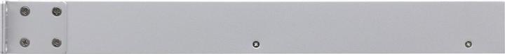 Actual product image Ubiquiti UniFi Switch Pro-48 PoE (48 Ports)