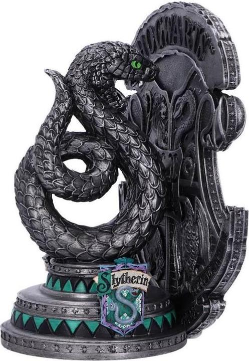 Produktbild Nemesis Now Harry Potter: Slytherin