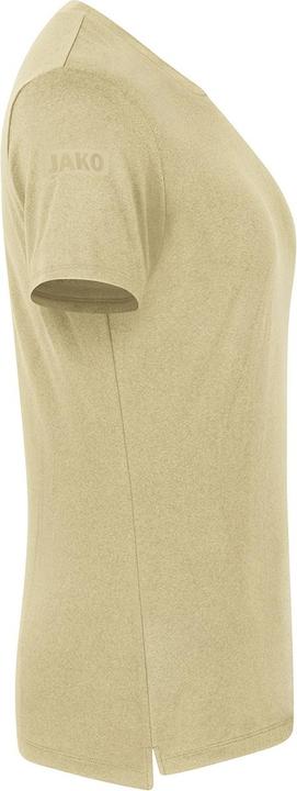 Actual product image JAKO T-shirt Pro Casual (M)
