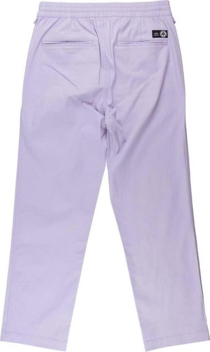 Produktbild Welcome Principal Solid Color Elastic Pant (L)