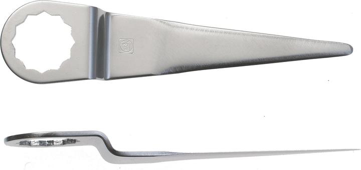 Fein Schneidmesser 63903216017 2 St