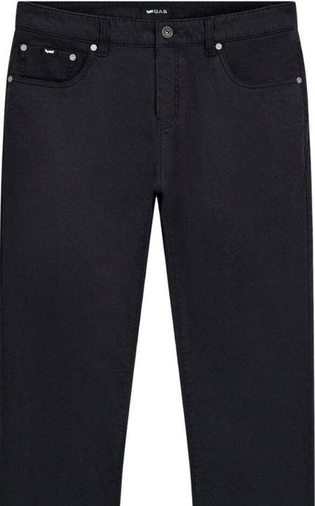 Image du produit Gas Chinohose Albert Simple Rev (Bande de fréquences 38 (2600 MHz))